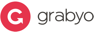 Logo 4