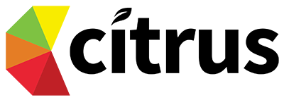 Logo 5