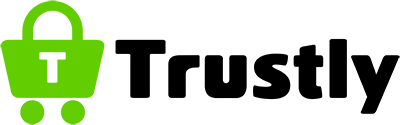 Logo 6