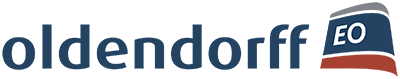Logo 7