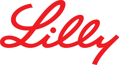Logo 8