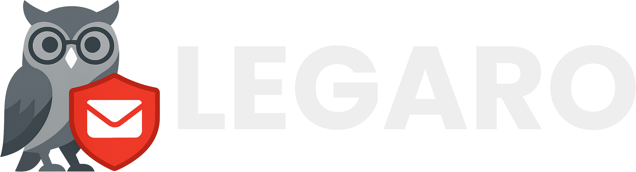 LEGARO